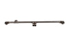 BLODGETT PARTS 36720