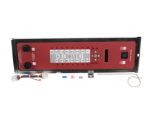 BLODGETT 36727 KIT IQ2 INTO CTB 2SB