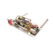 BLODGETT 36735 KIT IQ2 INTO DFG100 2 SPEED