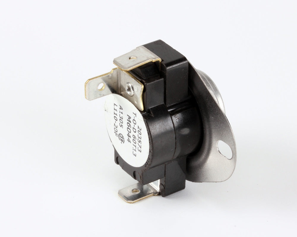 BLODGETT PARTS 36755