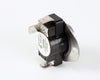 BLODGETT PARTS 36755