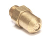 BLODGETT PARTS 36787