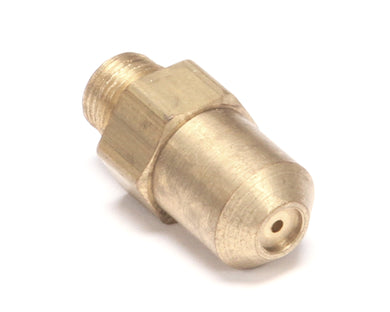 BLODGETT 36790 0RIFICE  DRILL LP 1.50MM