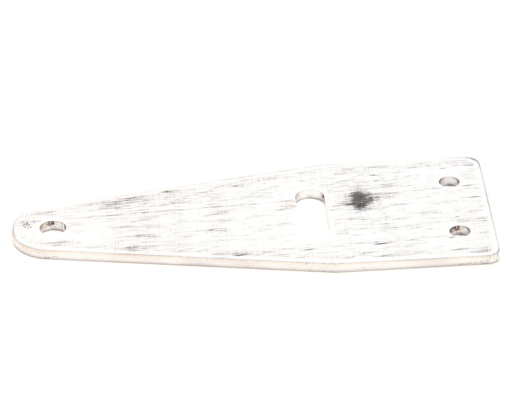 BLODGETT PARTS 36793