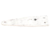 BLODGETT PARTS 36793