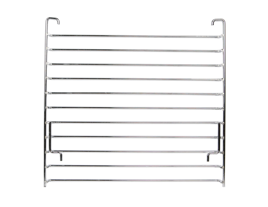 BLODGETT PARTS 36900