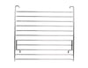BLODGETT PARTS 36900