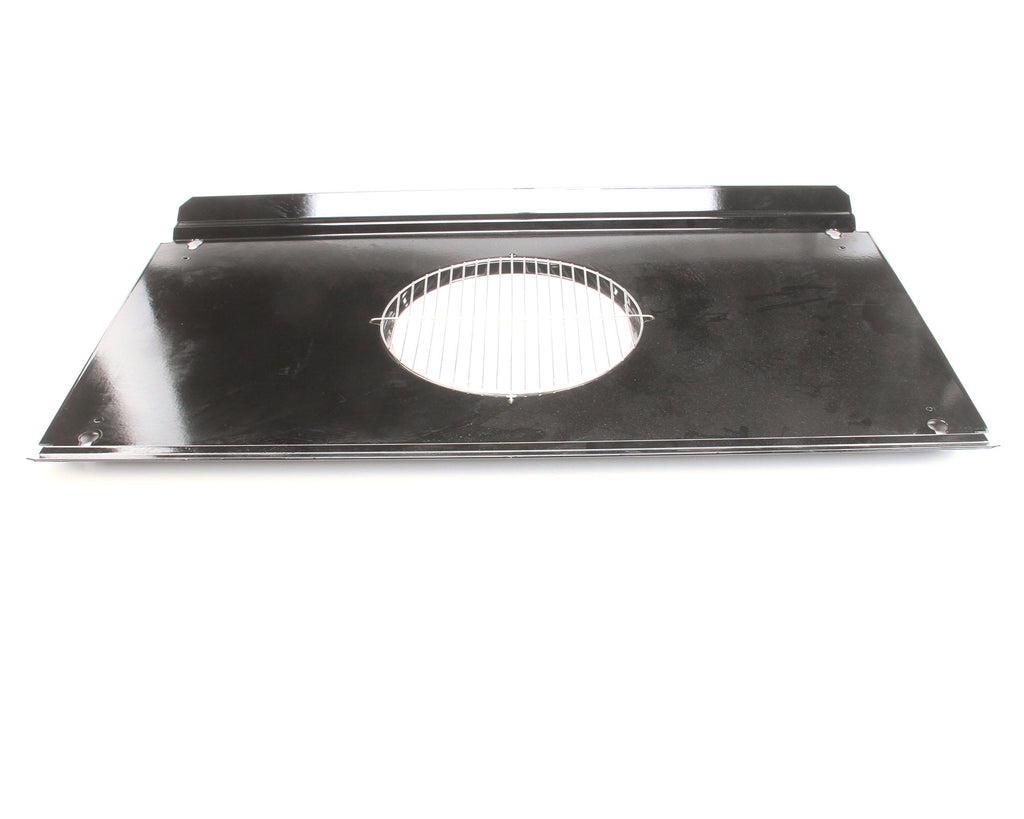BLODGETT PARTS 36968