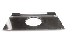 BLODGETT 36968 LINER BAFFLE ASSEMBLY PORC PR M1XL