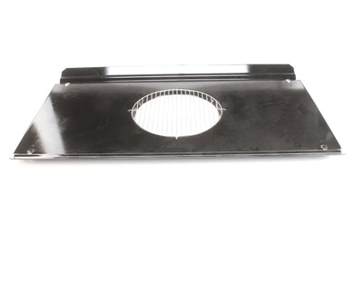 BLODGETT 36968 LINER BAFFLE ASSEMBLY PORC PR M1XL