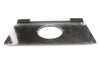 BLODGETT PARTS 36968