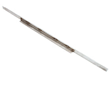BLODGETT 36994 ANGLE ASSEMBLY  DECK SUPT LOWER