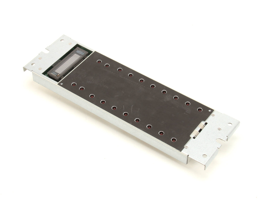 BLODGETT PARTS 36995