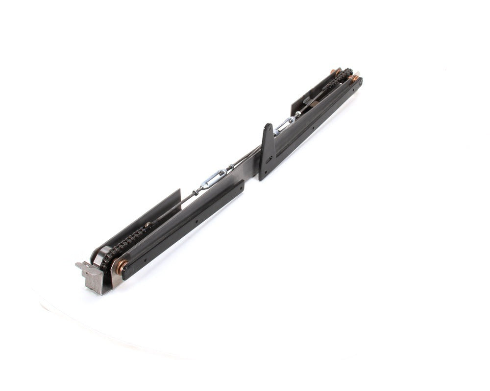 BLODGETT PARTS 37003