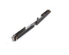 BLODGETT PARTS 37003