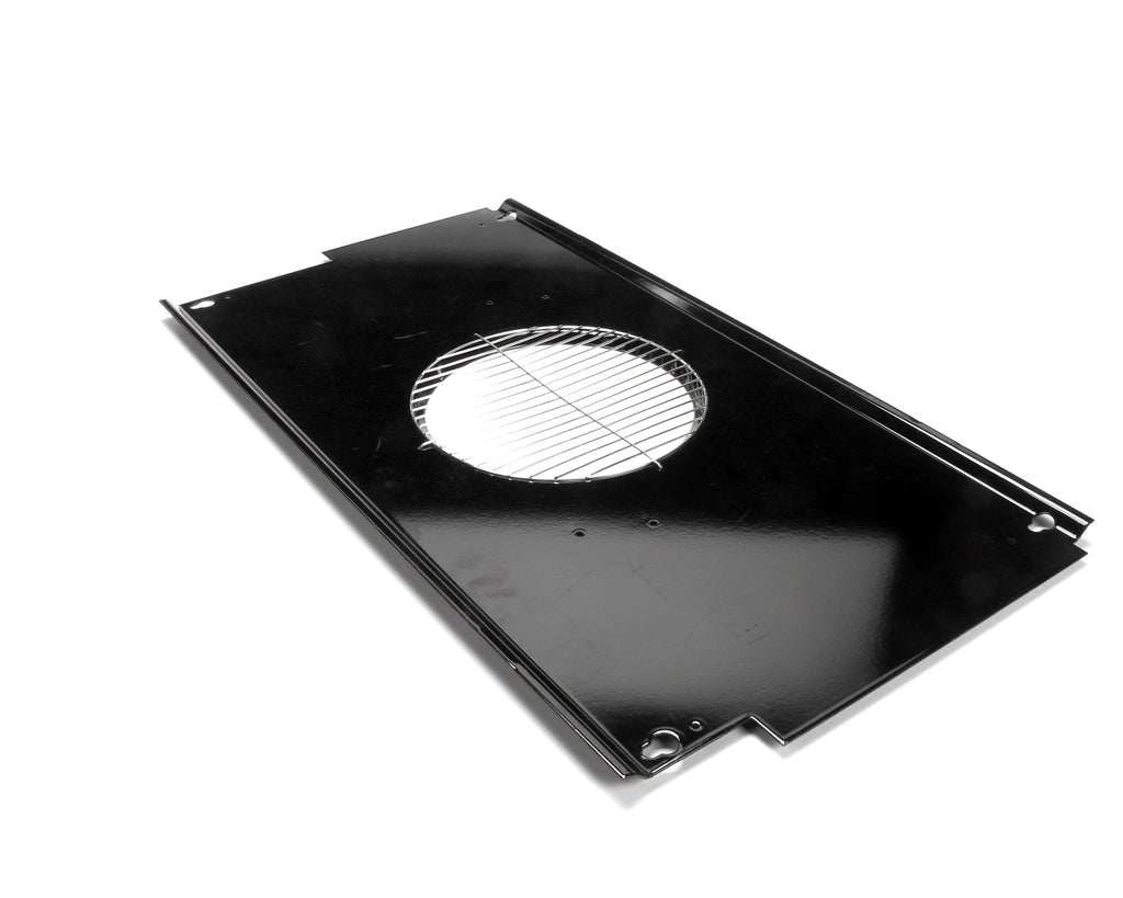 BLODGETT PARTS 37006