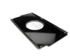BLODGETT PARTS 37006