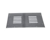 BLODGETT PARTS 37007