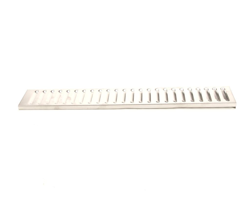 BLODGETT PARTS 37008