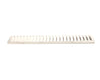 BLODGETT PARTS 37008
