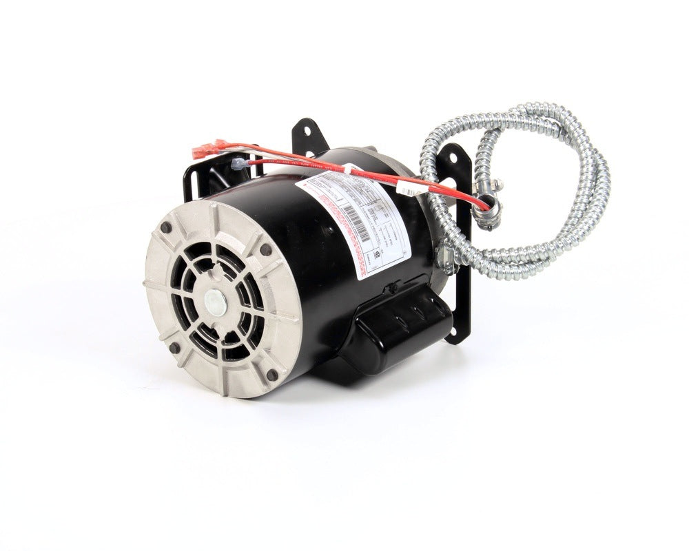 BLODGETT PARTS 37022