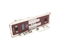 BLODGETT 37036 KIT IQ2 INTO CTB 2SB BK
