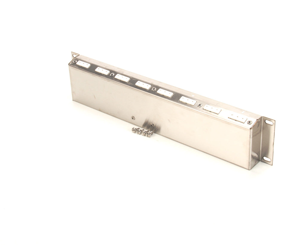 BLODGETT PARTS 37132