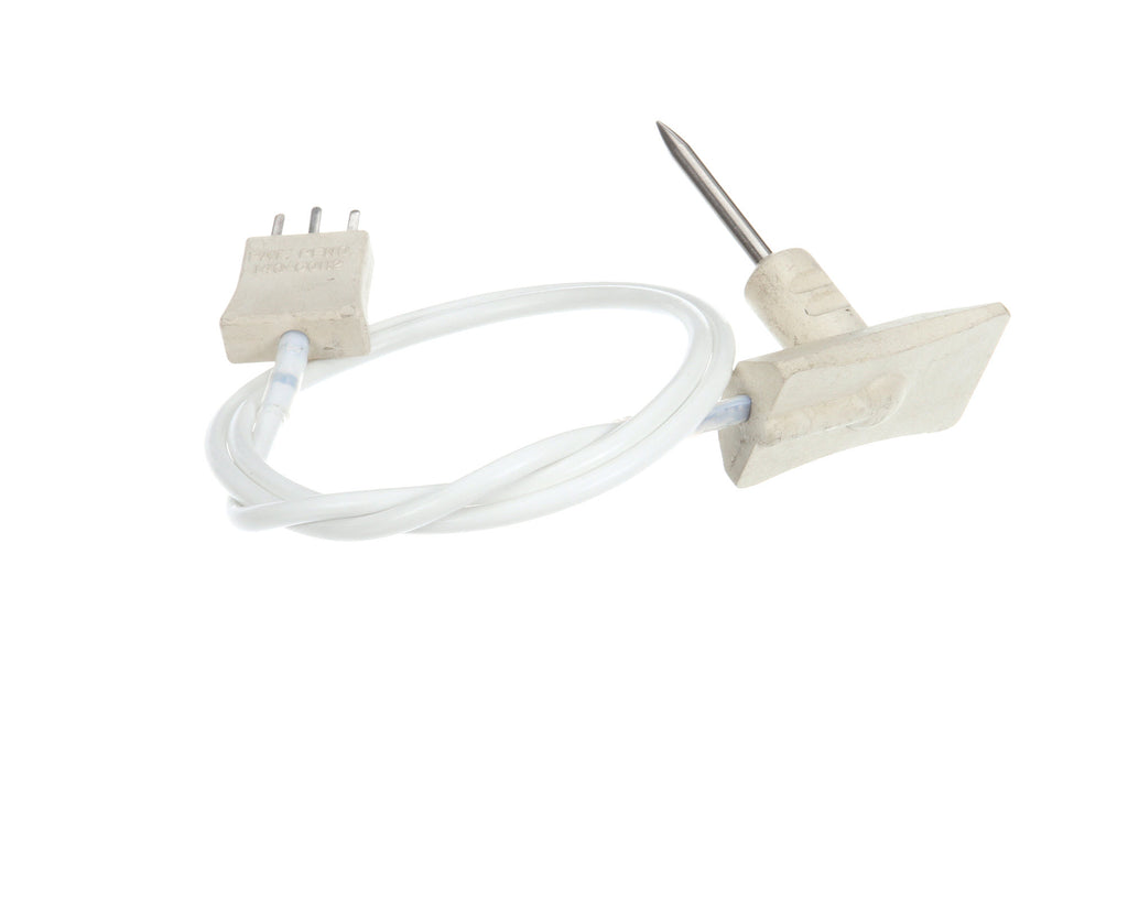 BLODGETT PARTS 37134