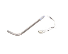 BLODGETT  BL37135 PROBE  TEMPERATURE MP