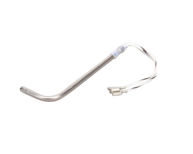 BLODGETT  BL37135 PROBE  TEMPERATURE MP