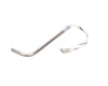 BLODGETT PARTS 37135