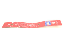 BLODGETT 37321 DECAL  CONTROL INFINITE
