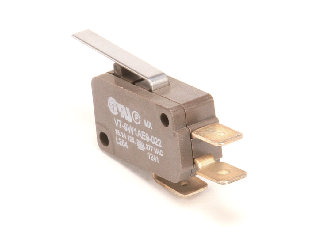 BLODGETT PARTS 37392