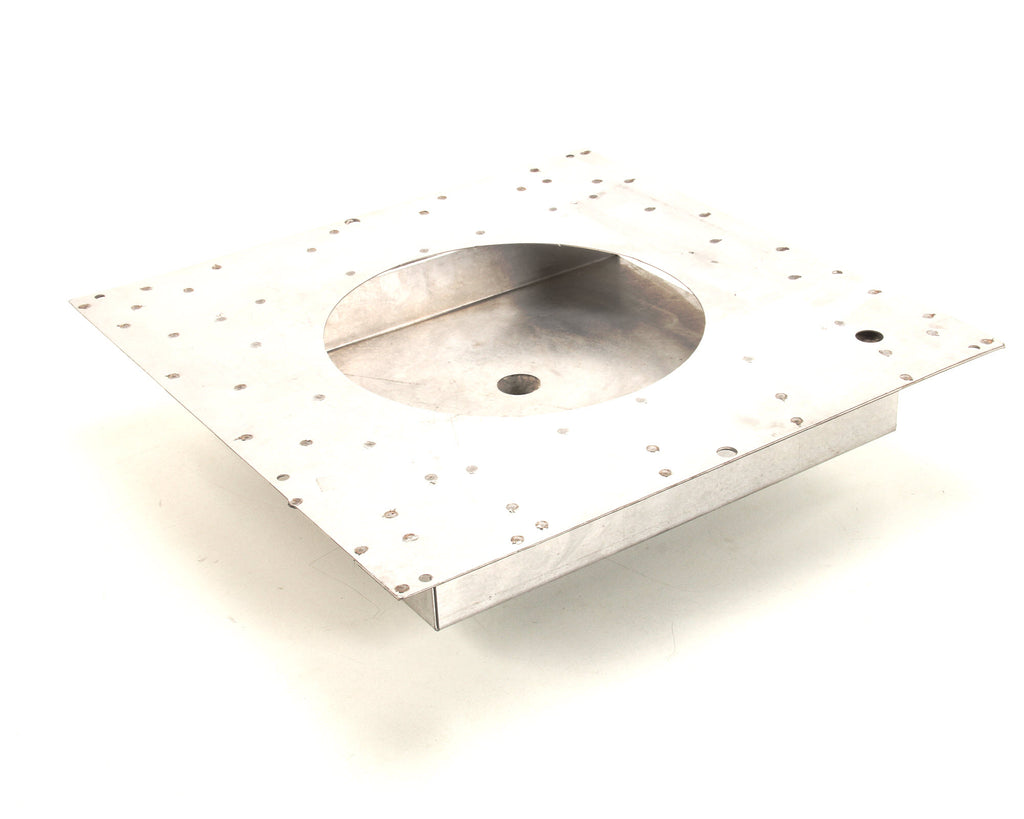 BLODGETT PARTS 37453