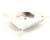 BLODGETT PARTS 37453