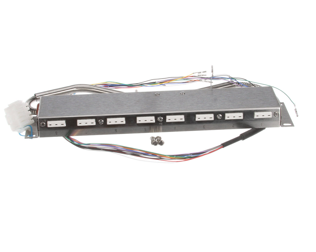 BLODGETT PARTS 37509