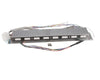 BLODGETT PARTS 37509