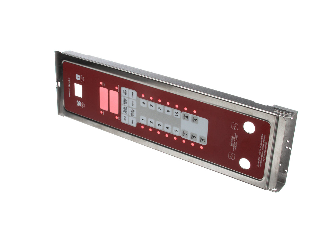BLODGETT PARTS 37707