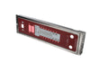 BLODGETT PARTS 37707