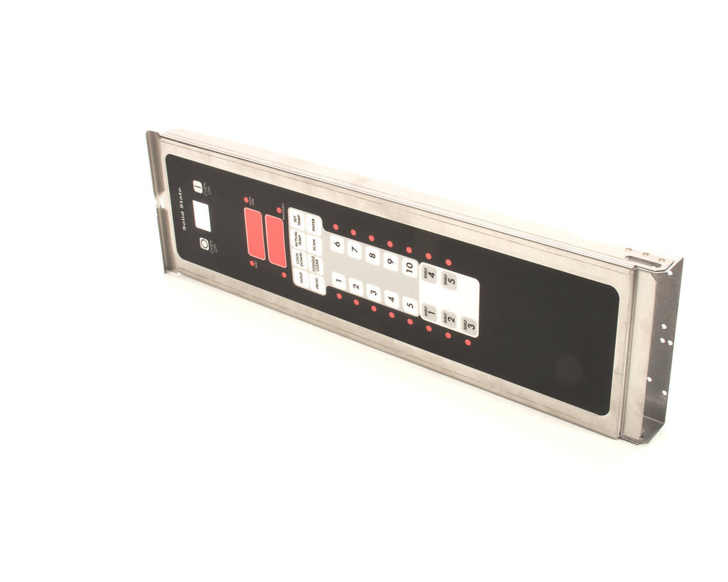 BLODGETT PARTS 37708