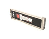 BLODGETT PARTS 37708