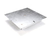 BLODGETT PARTS 37875