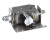 BLODGETT PARTS 37971