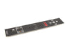 BLODGETT PARTS 37983