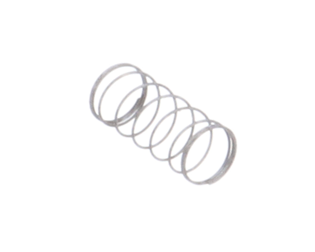 BLODGETT PARTS 38000