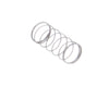 BLODGETT PARTS 38000