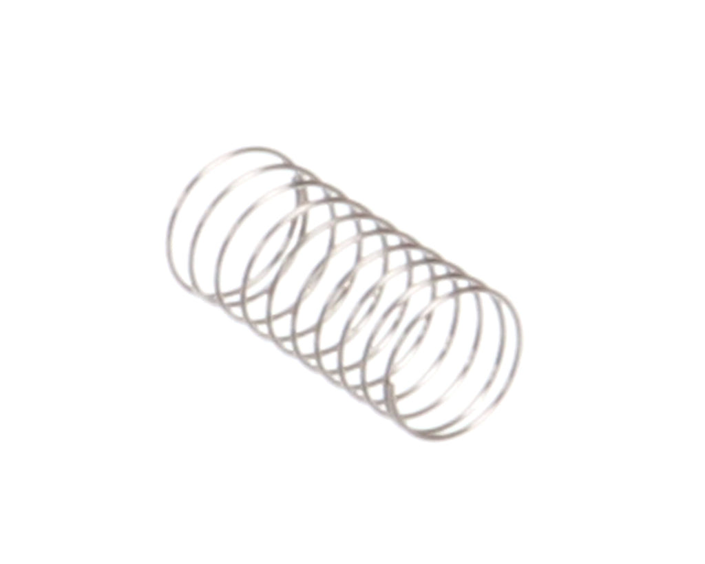BLODGETT PARTS 38040