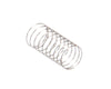 BLODGETT PARTS 38040