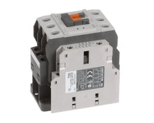 BLODGETT  BL38081 CONTACTOR  3 POLE  40A  24VAC