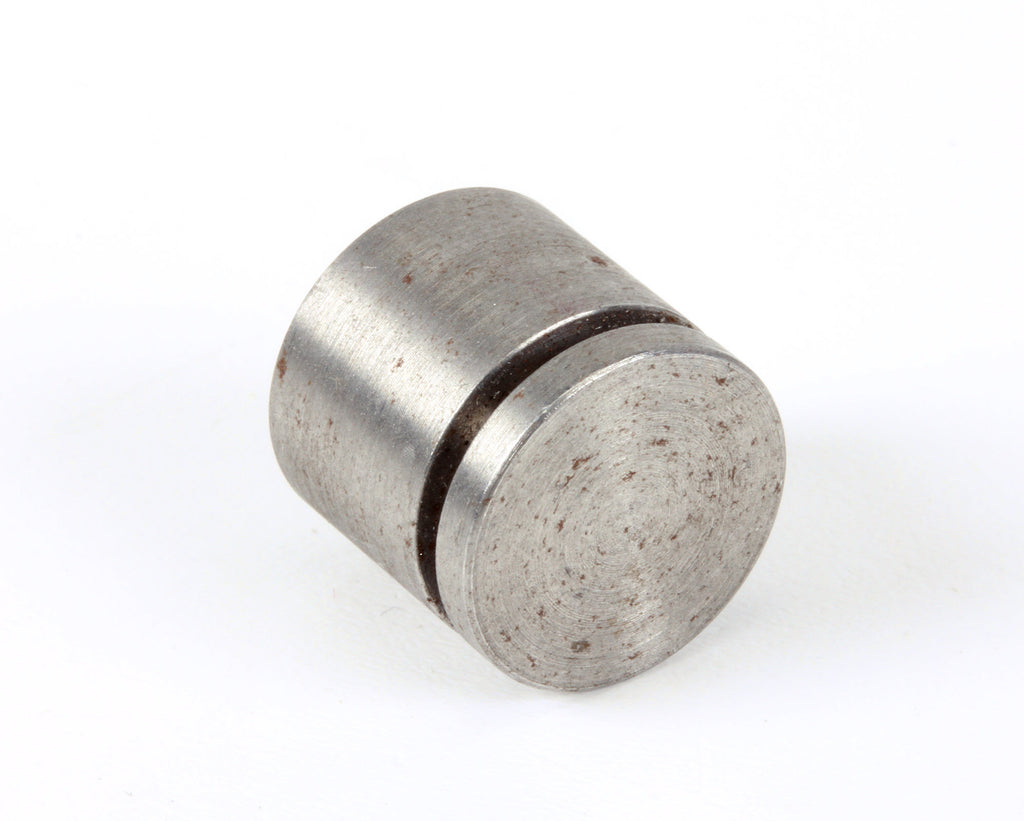 BLODGETT PARTS 3817